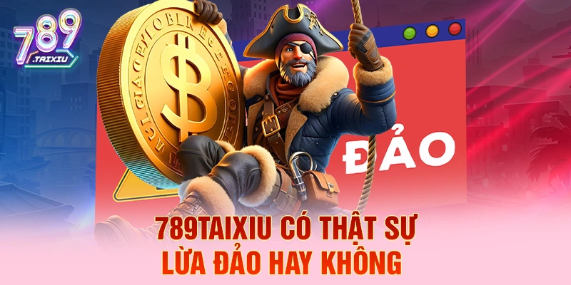 Bảo mật và công bằng tại gg88