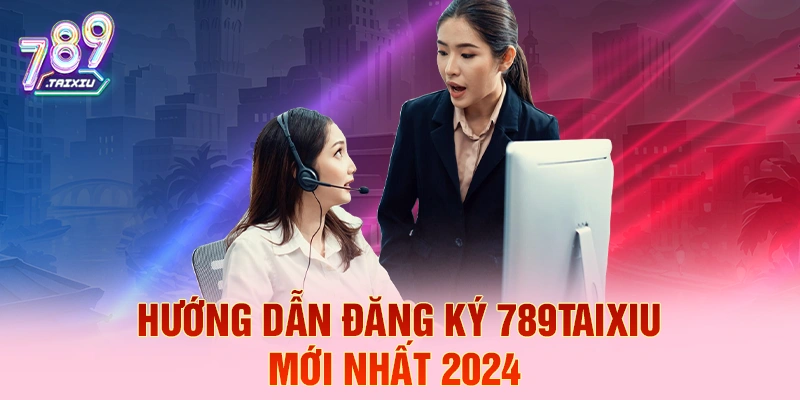 Hướng dẫn đăng ký tài khoản tại gg88