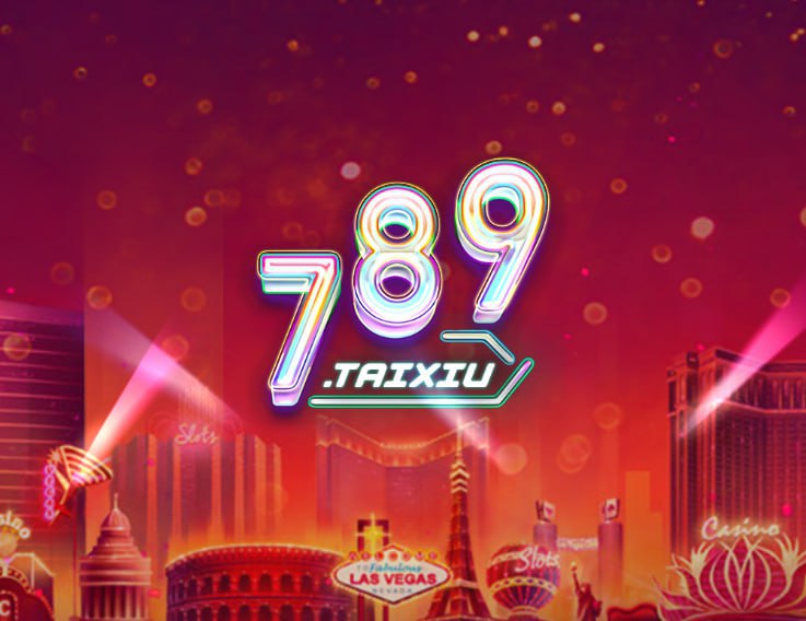 Nạp tiền nhanh chóng tại gg88